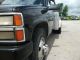 1989 Chevrolet 3500 Wreckers photo 12