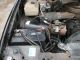 1989 Chevrolet 3500 Wreckers photo 15