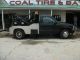 1989 Chevrolet 3500 Wreckers photo 1