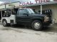 1989 Chevrolet 3500 Wreckers photo 2