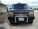 1989 Chevrolet 3500 Wreckers photo 8