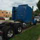 1999 Peterbilt 379 Sleeper Semi Trucks photo 10