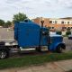 1999 Peterbilt 379 Sleeper Semi Trucks photo 1