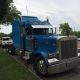 1999 Peterbilt 379 Sleeper Semi Trucks photo 3