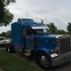 1999 Peterbilt 379 Sleeper Semi Trucks photo 6