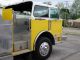 1977 American Lafrance Pumper Emergency & Fire Trucks photo 18