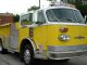 1977 American Lafrance Pumper Emergency & Fire Trucks photo 20