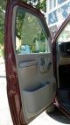 2000 Chevrolet Express Utility / Service Trucks photo 11