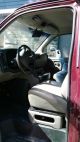 2000 Chevrolet Express Utility / Service Trucks photo 13