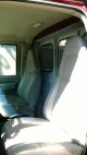 2000 Chevrolet Express Utility / Service Trucks photo 14