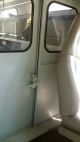 2000 Chevrolet Express Utility / Service Trucks photo 18