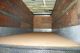 2003 International 4300 Box Trucks / Cube Vans photo 10