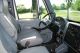 2003 International 4300 Box Trucks / Cube Vans photo 14