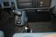 2003 International 4300 Box Trucks / Cube Vans photo 17