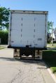 2003 International 4300 Box Trucks / Cube Vans photo 8