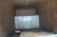 1996 Chevrolet E 350 Box Trucks / Cube Vans photo 10