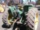 John Deere 3020 Diesel Tractor Tractors photo 1