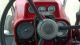 Ih 1466 2wd 150 Hp International Turbo Tractor Tractors photo 6