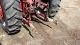 Farmall Tractor 560 Diesel - Wide Axle Tractors photo 5