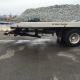 1997 International 4900 Flatbeds & Rollbacks photo 15