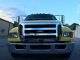 2005 Ford F - 650 Flatbeds & Rollbacks photo 2