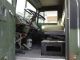 1980 Am General M920 Heavy Equipment Hauler 8x6 Daycab Semi Trucks photo 4