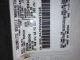 1997 Ford F450 Box Truck Other Medium Duty Trucks photo 7