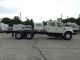 2000 International 4900 Other Heavy Duty Trucks photo 5