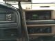 1996 Ford F350 Dump Trucks photo 12