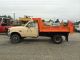 1996 Ford F350 Dump Trucks photo 3