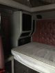 1998 International 9400 Sleeper Semi Trucks photo 11