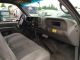 1999 Chevrolet C3500hd Bucket / Boom Trucks photo 14