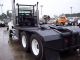 2005 Mack Ch613 Daycab Semi Trucks photo 7