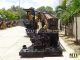 2006 Vermeer 100x120 Series 2 Hdd Directional Drill - 