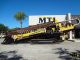 2006 Vermeer 100x120 Series 2 Hdd Directional Drill - 