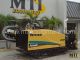 2006 Vermeer 24x40 Series 2 Hdd Directional Drill - 