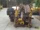 2006 Vermeer 24x40 Series 2 Hdd Directional Drill - 