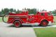 1953 American La France 700 Emergency & Fire Trucks photo 1