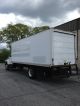 2005 Gmc C7500 Box Trucks / Cube Vans photo 3