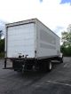 2005 Gmc C7500 Box Trucks / Cube Vans photo 5