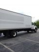 2005 Gmc C7500 Box Trucks / Cube Vans photo 7