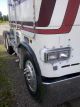 1985 Freightliner Sleeper Semi Trucks photo 6