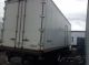 2010 Freightliner Business Class M2 106 Box Trucks / Cube Vans photo 2