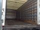 2010 Freightliner Business Class M2 106 Box Trucks / Cube Vans photo 3