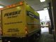 2010 Gmc W4500 Box Trucks / Cube Vans photo 2