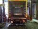 2010 Gmc W4500 Box Trucks / Cube Vans photo 3