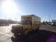 2011 Gmc Savana G3500 Box Trucks / Cube Vans photo 1