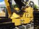 2008 Vermeer 36x50 Series 2 Hdd Directional Drill - 