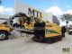 2008 Vermeer 36x50 Series 2 Hdd Directional Drill - 