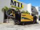 2008 Vermeer 36x50 Series 2 Hdd Directional Drill - Package Mx240,  Digitrak F2 Directional Drills photo 9